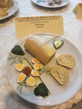 Deseta državna razstava strukljev (43)